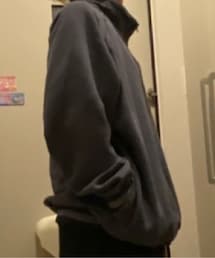 古着 | スウェット