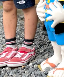 靴下屋 | ソックス/靴下