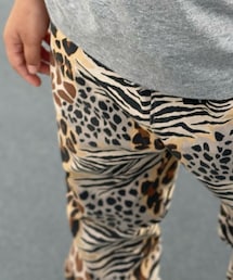 BREEZE | カーゴパンツ