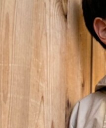 POLO RALPH LAUREN | セーター🐻(ニット/セーター)