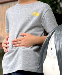 THE NORTH FACE | Tシャツ/カットソー