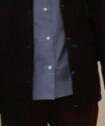 ASTRAET | シャツ/ブラウス