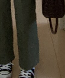 12closet | パンツ