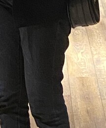 AG | デニムパンツ