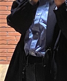 UNITED ARROWS | シャツ/ブラウス