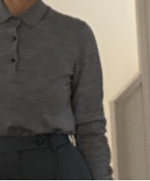 UNIQLO | ニット/セーター