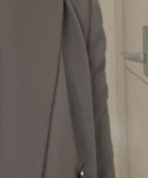 ANGLAIS | テーラードジャケット