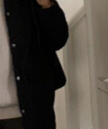 UNIQLO | ジャケット/アウター