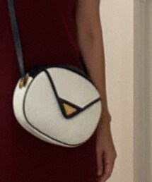 Yves Saint Laurent | ショルダーバッグ