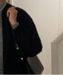 theory | ジャケット/アウター