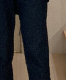 THE SHINZONE | デニムパンツ