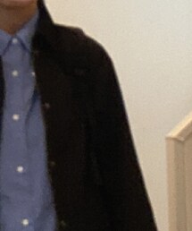 UNIQLO | ジャケット/アウター