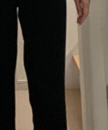 UNIQLO | パンツ