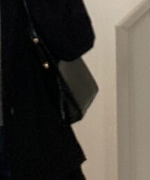 nugu | ハンドバッグ