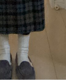 UGG | スリッポン