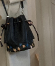 COACH | ショルダーバッグ