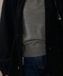 UNIQLO | ニット/セーター