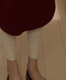 UNIQLO | レギンス/スパッツ