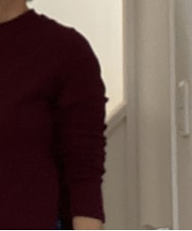 CLANE | ワンピース