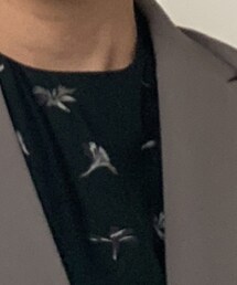 CLANE | ワンピース