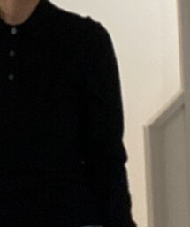 UNIQLO | ニット/セーター