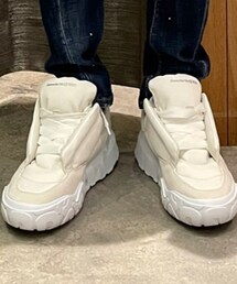 Alexander McQueen | スニーカー