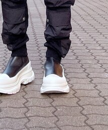 Alexander McQueen | スニーカー