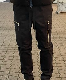 ROYAL FLASH | パンツ