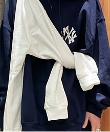 ROYAL FLASH | トップス