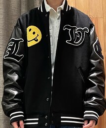 STUD MUFFIN | ジャケット/アウター