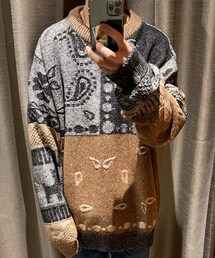 ALANUI | トップス