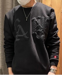 STUD MUFFIN | トップス