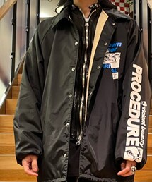 ROYAL FLASH | ジャケット/アウター