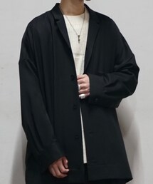 ROBES&CONFECTIONS | トップス