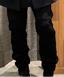 BALMAIN | パンツ