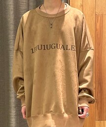 1 piu 1 uguale 3 | トップス