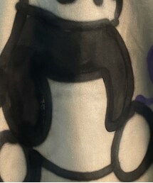 guernika | トップス