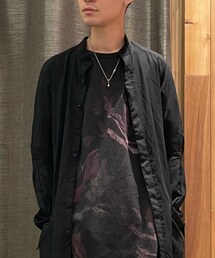 LAD MUSICIAN | トップス