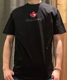 DSQUARED2 | Tシャツ/カットソー