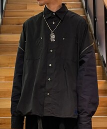 ROYAL FLASH | トップス