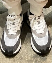 DSQUARED2 | スニーカー