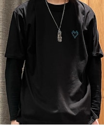roarguns | Tシャツ/カットソー