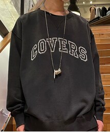 JUN UEZONO | ネックレス