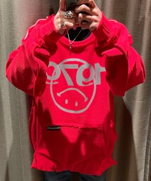 bodysong. | トップス