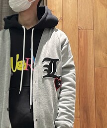 ROYAL FLASH | カーディガン/ボレロ