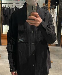 roarguns | トップス