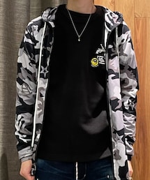 roarguns | トップス