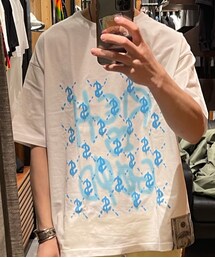 STUD MUFFIN | Tシャツ/カットソー