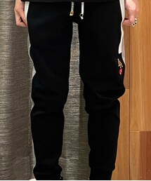 ROYAL FLASH | パンツ