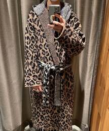 ALANUI | トップス